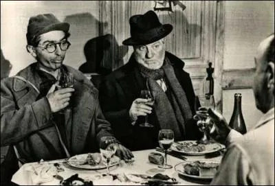 Quel est le titre de ce film ?