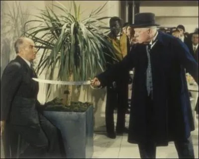 Quel est le titre de ce film ?