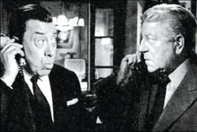 Quel est le titre de ce film ?