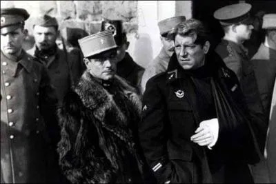 Quel est le titre de ce film ?