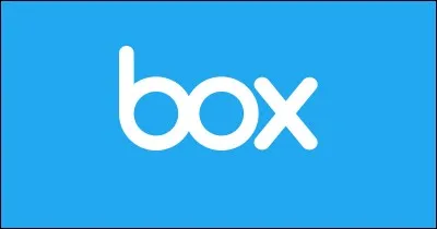 Quelle ouverture de box n'a-t-elle jamais fait ?