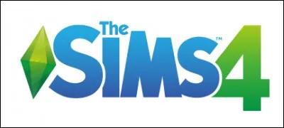 Quel ingrédient miracle des ''Sims 4'' rend enjôleure ?