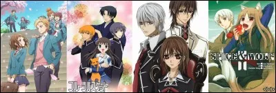 Encore des animés, mais cette fois-ci, lequel rend le Coeuks tout chamallow ?