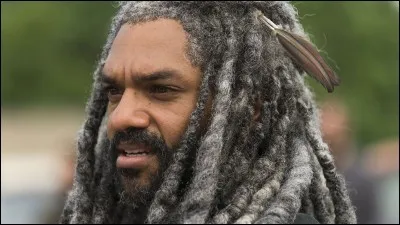 Comment s'appelle ce dresseur hors pair ?