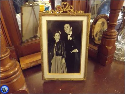 Quand Walt Disney est-il né ?