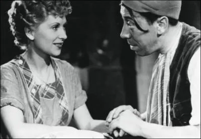 Quel est le titre de ce film ?