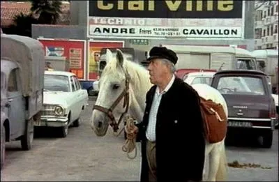 Quel est le titre de ce film ?