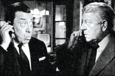 Quel est le titre de ce film ?