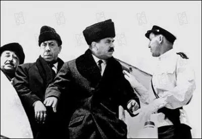 Quel est le titre de ce film ?