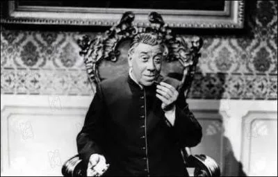 Quel est le titre de ce film ?