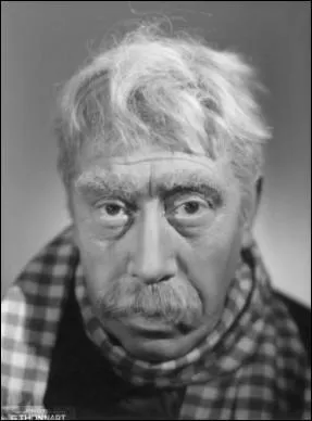 Quel est le titre de ce film ?