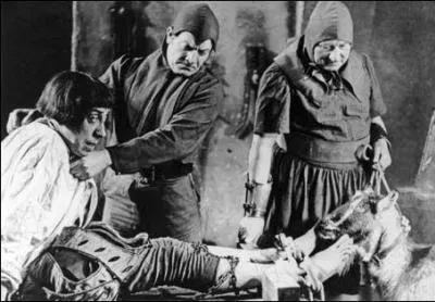 Quel est le titre de ce film ?