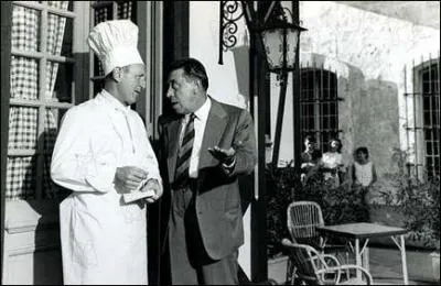 Quel est le titre de ce film ?