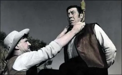 Quel est le titre de ce film ?