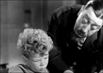 Quel est le titre de ce film ?