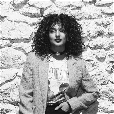 Qui est son chanteur préféré ?