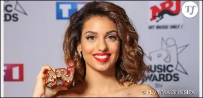 Quels sont ses bonbons préférés ?