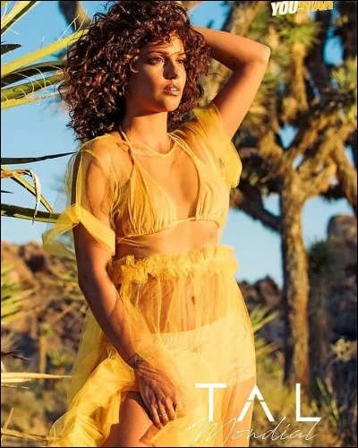 Quel sera le titre de son quatrième album ?