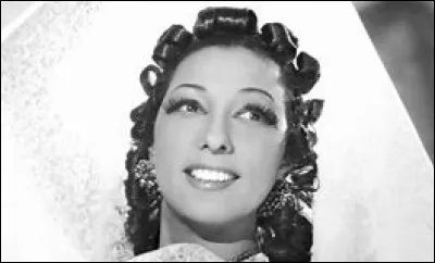 Combien d'enfants avait Joséphine Baker ?