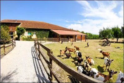 Comment appelle-t-on cet endroit ?