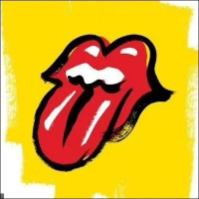 Quel jour les Rolling Stones vont-ils faire leur concert à Marseille ?