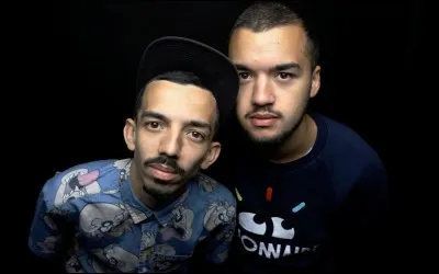 Qui a inspiré majoritairement les Rolling Stones ?