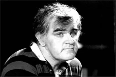 Qui est le premier claviériste des Rolling Stones ?