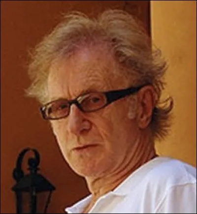 Quel est le premier manager des Rolling Stones ?