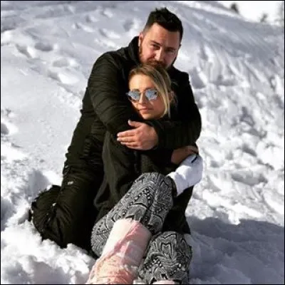 Quelle est la phrase fétiche de Roxane ?