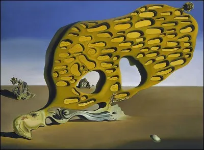 Dans quelle ville espagnole Salvador Dali (1904-1989), chef de file du surréalisme dont les oeuvres ont été influencées par l'art métaphysique de Giorgio de Chirico et par la théorie de la psychanalyse de Sigmund Freud est-il né ?