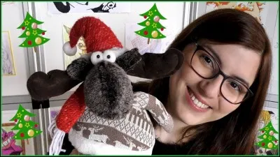 Les toutes premières vidéos de Tibou étaient...