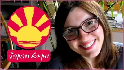 Quand s'est-elle inscrite sur YouTube ?