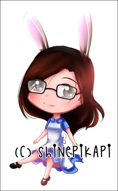 Combien a-t-elle de vues en tout ?