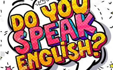 Quiz Traduction