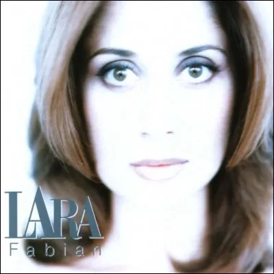 Pour qui a-t-elle écrit le titre ''Inévitablement'' ?