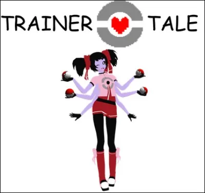 Dans "Trainertale", quel est le rôle de Muffet ?