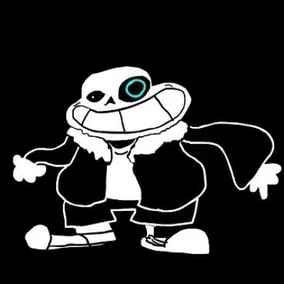 Quelles sont les armes spécifiques de SANESSSS ?