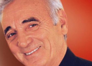 Quiz Charles Aznavour