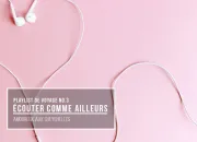 Test Avons-nous les mêmes goûts musicaux ?