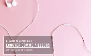 Quiz Test de personnalité
