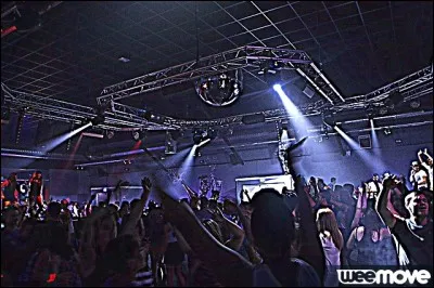 Tu préfères les musiques...