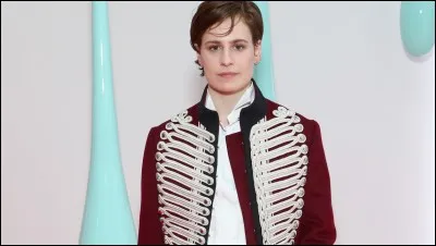 Aimes-tu Christine and the Queens ?