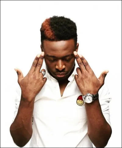 Que penses-tu de Dadju ?