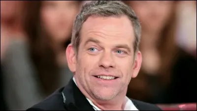 Combien de chansons de son dernier album ont été diffusées à la radio ?