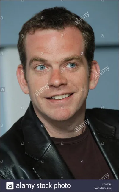 Où ont été tournés les clips de 'Stand Up' et d' 'Heaven's Table' ?