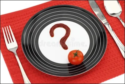 Donnez-moi l'intrus !