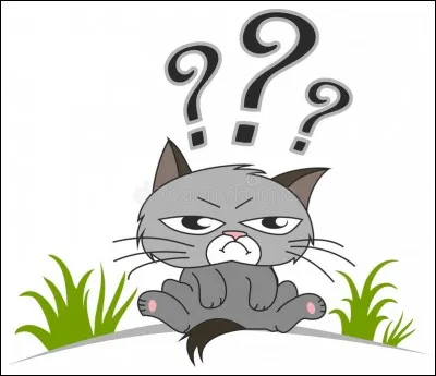 À vous de débusquer l'intrus !