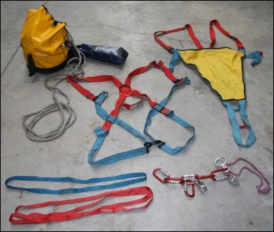 Que veut dire LSPCC ?