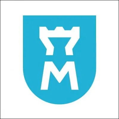 Tu aimerais que ton BDE soit...