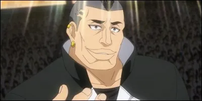 Qu'à pris Subaru Mimasaki à Takumi lors d'un duel de chefs ?